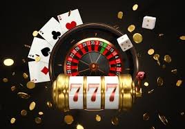 136bet6