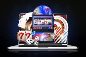 136bet6