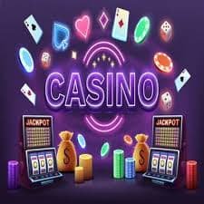 136bet6