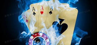 136bet6