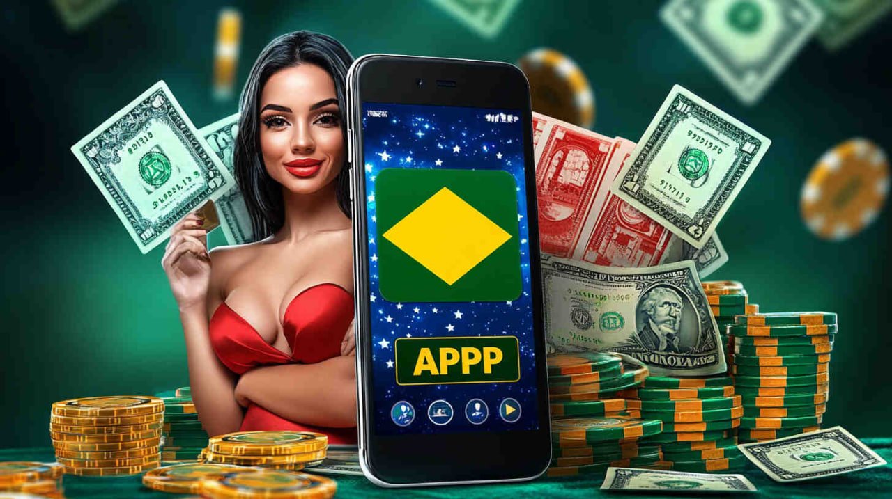 136bet6