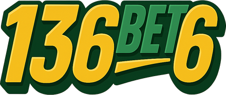 136bet6